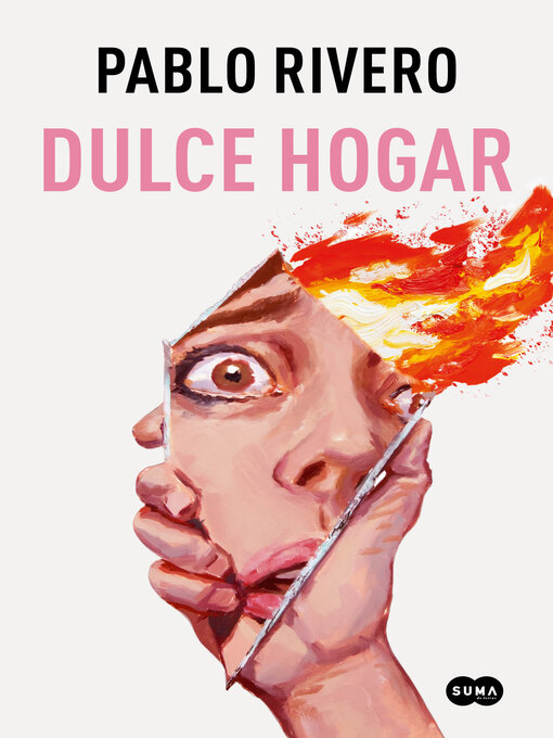 Title details for Dulce hogar by Pablo Rivero - Available